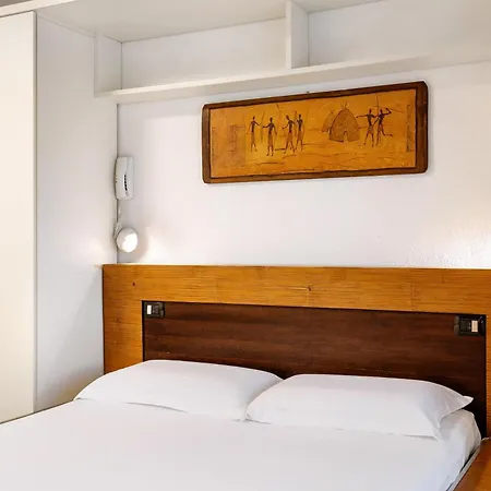 Casa vacanze Garda Castelnuovo del Garda