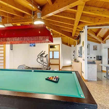 Casa vacanze Garda *