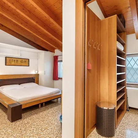 Garda Casa vacanze