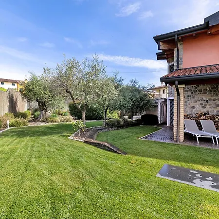 Casa vacanze Garda *